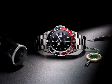 buy rolexes|rolex certified pre owned program.